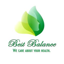 Best Balance Wellness Center, Edmonton, AB opening hours