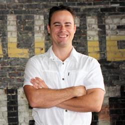 Benjamin Roesner RMT, Stratford, ON opening hours