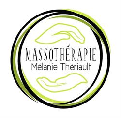 Massothérapie Mélanie Thériault, Jonquière, QC opening hours
