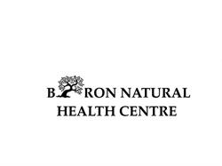 Byron Natural Health Centre, London, ON opening hours