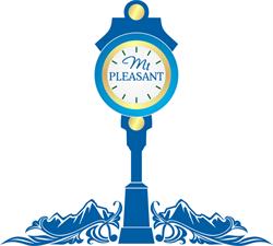 mount pleasant massage therapy, Vancouver, BC opening hours