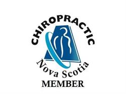 Regional Chiropractic, Sydney, NS opening hours