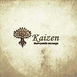 Kaizen Therapeutic Massage, Saskatoon, SK opening hours