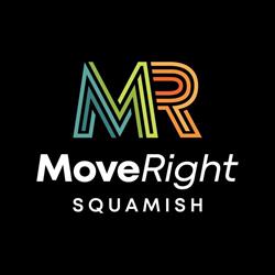 MoveRight Squamish, opening hours