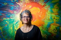 Fariya Doctor, Feldenkrais in Niagara, St. Catharines, ON opening hours