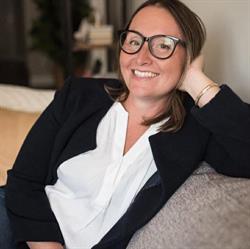 The Practice Of Jennifer Kadlec, Waterloo, ON opening hours
