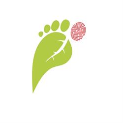 In Touch Reflexology & Wellness, Sudbury, ON opening hours