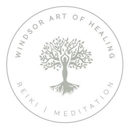 Windsor Art of Healing, Tecumseh, ON opening hours