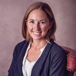 Katie Fairles Registered Massage Therapy, Vernon, BC opening hours