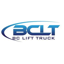 BC Lift Truck Ltd, Abbotsford, BC opening hours