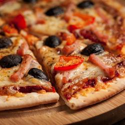 Pizza 42 and Donair, Edmonton, AB opening hours