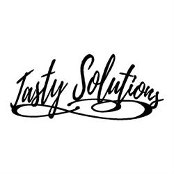 Tasty Solutions, Toronto, ON opening hours