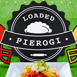 Loaded Pierogi, Winnipeg, MB opening hours