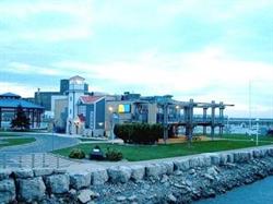 Don Cherry's Sports Grill, Port Colborne, ON opening hours