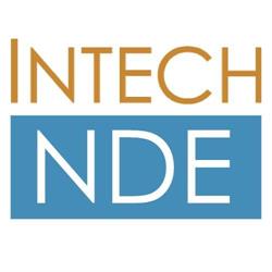INTECH NDE, Edmonton, AB opening hours
