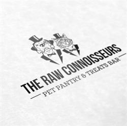 The Raw Connoisseurs, Vancouver, BC opening hours