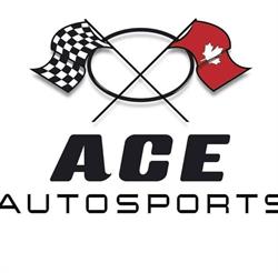 Ace Autosports, Duncan, BC opening hours