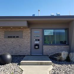 ASAP Automotive, Edmonton, AB opening hours