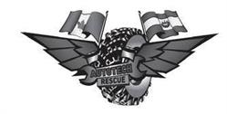 AUTOTECHRESCUE, Edmonton, AB opening hours