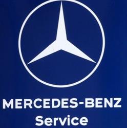 SG Mobile repair services, Shelburne, ON opening hours
