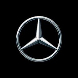 Mercedes-Benz Ottawa Downtown, opening hours
