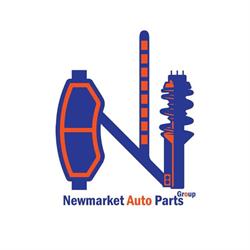 Newmarket Auto Parts, opening hours