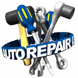 Batanes Automotive Service and Repair Ltd, Red Deer, AB opening hours