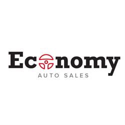 Economy Auto Sales, Surrey, BC opening hours