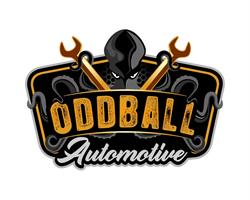 OddBall Automotive, Whitecourt, AB opening hours