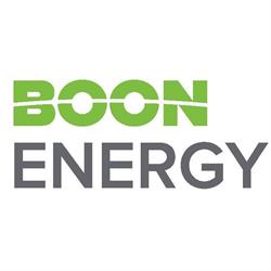 Boon Energy Services, Bonnyville, AB opening hours