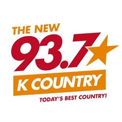 K Country 93.7, Keswick, ON opening hours