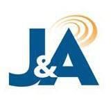 J&A Media Services, North York, ON opening hours