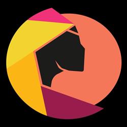 OYA Media Group, Toronto, ON opening hours