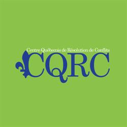 Centre Québécois de Résolution de Conflits, Montréal, QC opening hours