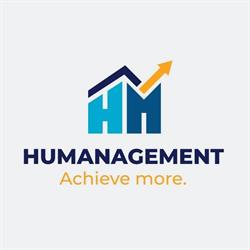 Humanagement, Timmins, ON opening hours
