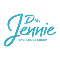 Dr. Jennie Psychology Group, Red Deer, AB opening hours