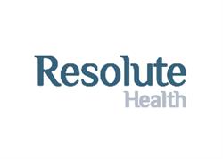 Resolute Health Corp, Bedford, NS opening hours