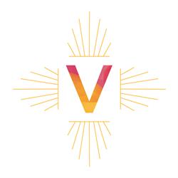 Vibrant Naturopathic Clinic, Moose Jaw, SK opening hours