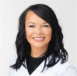 West hill dental, Prince Albert, SK opening hours