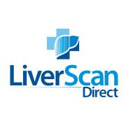Liver Scan Direct, Etobicoke, ON opening hours
