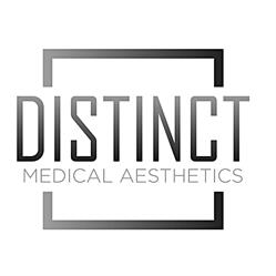 Distinct Medical Aesthetics, Oakville, ON opening hours