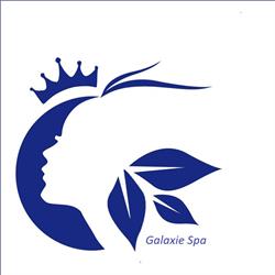 Galaxie Spa, Saint-Léonard, QC opening hours