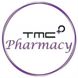 TMC Pharmacy & Compounding Center, London, ON opening hours