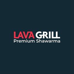 Lava Grill, Calgary, AB opening hours