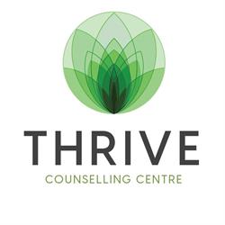 Thrive Downtown Counselling Centre, Vancouver, BC opening hours
