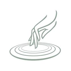 Social Work Solutions Canada, Hamilton, ON opening hours