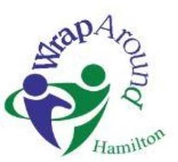 WrapAround, Hamilton, ON opening hours