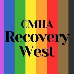 Recovery West, Brampton, ON opening hours