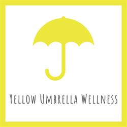 Yellow Umbrella Wellness, Oakville, ON opening hours