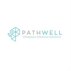 PathWell, Toronto, ON opening hours